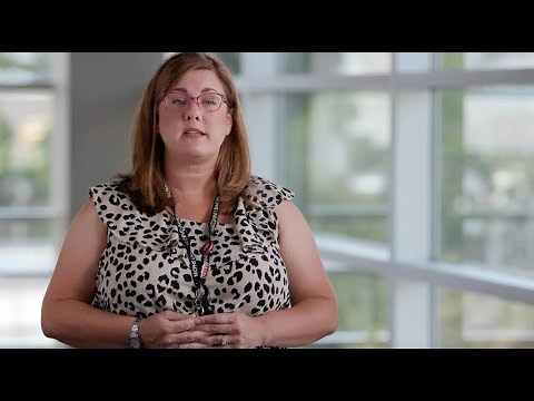 MCPHS's Accelerated Master of Physician Assistant Studies (old)