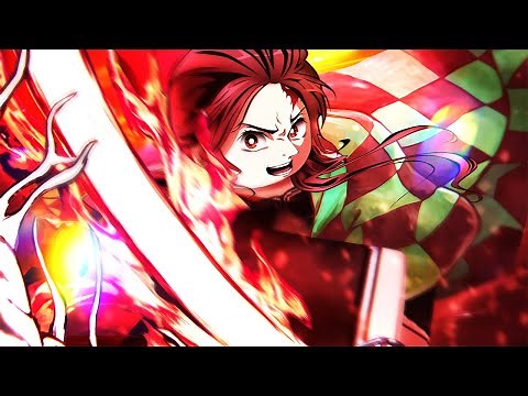 My Girlfriend Going From NOOB To TANJIRO KAMADO In 24 Hours! (Project Slayers)