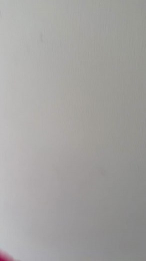 Flamingo Amigurumi Crochet Pattern by Jenn