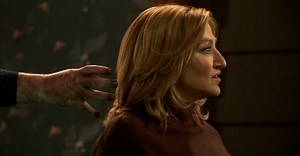 ‘The Parenting’ Review: Meet the Poltergeist