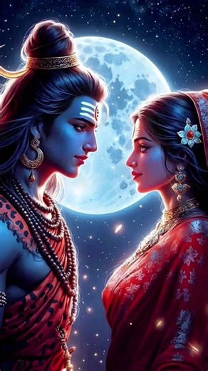 #KakkumVadivel #TamilComedy #kakkumvadivel🙏and #newreels #varil #short #trending