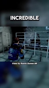 37K views · 394 reactions | Remake? Remaster? Demake? Demaster? 樂 | The OP Gaming | Facebook