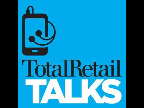 Frito-Lay Uses Predictive Analytics, Supply Chain Innovations to Grow Sales