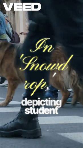 The K-Drama Scene That Got Banned in Korea #shorts