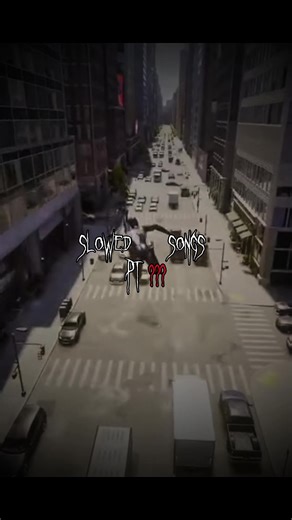 Experience the Chill Vibes of 'One Dance' - Slowed Version