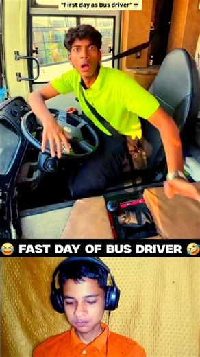 #dudidudidam