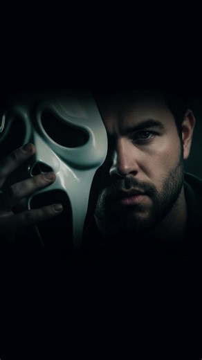 Scream 7 Coming soon #scream7 #scream #paramount #trailer #teaser