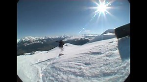 5.6K views · 170 reactions | International Team rider, Alex Tank and the Atagge crew getting jibby in the park at LAAX in Switzerland filming for his "In Pursuit Of: ___" series. #adidasSnowboarding | adidas Snowboarding | Facebook