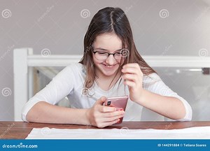 6,369 Tween Girl Cute Stock Photos - Free & Royalty-Free Stock Photos from Dreamstime