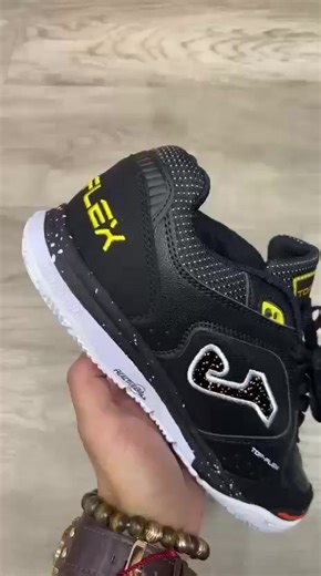 JOMA Ya Disponible en Cocourban: ¡Pocas Unidades!