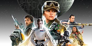 Rogue One: A Star Wars Story's Biggest Spoilers and Reveals