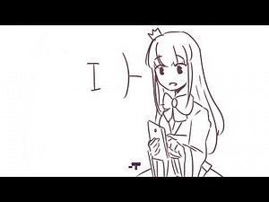 WIFI Password? "I Love You" - MEME