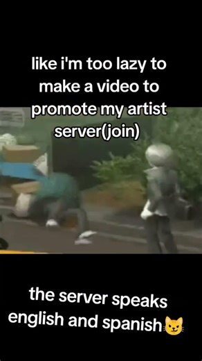 join to our dc server!