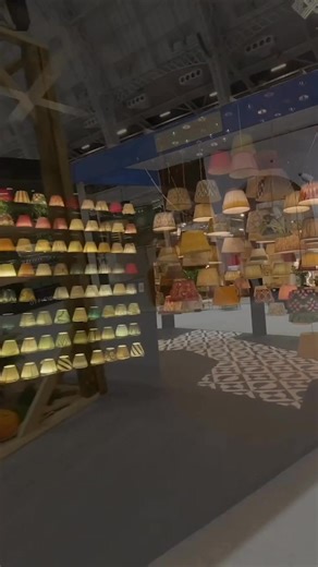 Ready for more Decorex ✨ Registration is open for the UK’s leading interior design event from 12 to 15 October 2025. | Decorex International