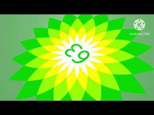 Full Best Animation Logos But In Logo Countdown Style