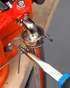 1.9M views · 6.1K reactions | DIY ideas to helpy with daily struggles at work | Genius Inventions | Facebook