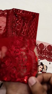 6.5K views · 220 reactions | AnayaHit Code New Arrival 殺 Beautiful Colour  Mashaallah Price:3700/- Fixed with 250/- Delivery charges Apply Fixed Rate For Booking And Details Please Contact us at+923122354695 Fabric Details Shirt Net Dupatta Net Ready To Wear Soft Malai crab Trouser Shirt lenght 40+ Shirt width 34 2.5 Meter Dupatta 2.5 Meter Trouser | Ever Best Collection | Facebook