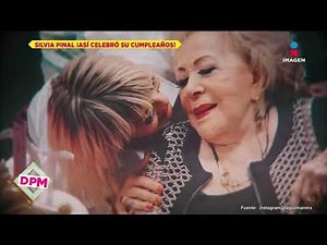 Programa Completo 13 de septiembre 2021 | De Primera Mano