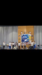 12K views · 666 reactions | Induction and Oath Taking of AKRHO SWITZERLAND蘭. ALPHA KAPPA RHO is the FIRST fraternity and sorority registered and recognised by Philippine Embassy in Switzerland & Consulate, and by the UGNAYANG BAYAN—The Filipino Community in Switzerland蘭 #LongLive #akrhoswitzerland #fypシ @highlight | DerekJah Channel | Facebook