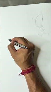 How to Draw Better Anatomy with the BOX METHOD (Simple Tutorial)