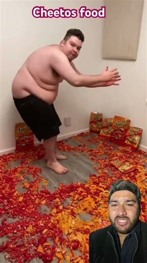 Watch me do the greedy #satisfying #memes #goodthing #shorts