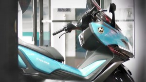 😍🤩La Pasola de tus sueños RT3🤩😍 Osborne Cyclone, Gama Alta 🥰Única en Guatemala motor 250cc🥰 😱😎Cómprala con financiera ZÜ mas información en inbox.😱🥳 #Sientelpoderdeltoro🐂💨💨 | Osborne Motos Central