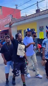 813K views · 4.2K reactions | Izolan nan Peyi Mexique | Viv Rap Kreyòl | Facebook