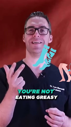 ¿Sabías para qué sirven las medias de compresión y cuáles son sus beneficios?