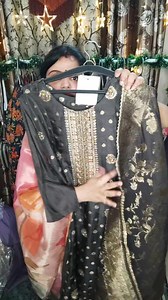 3K views · 12 reactions | Free shipping all over India Wa.me/+919810901720 I am kajal gupta from Indie collection by kajal. Booking number : 9810901720 Payment mode :GPay,PhonePe,Paytm & bank transfer NO COD Opening parcel video is must for any claim and exchange plz share my page and my videos with your friends & family | AIBA 2.0 - All IndiaBusiness Women's Association 2.0 | Facebook