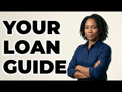 Where Do You Apply For Federal Student Loans?