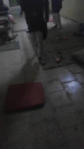 فيديوهات أنشأها Basl 818🔞 (@basl.818) باستخدام الصوت الأصلي - 𝘥𝘌𝘷𝘰̈