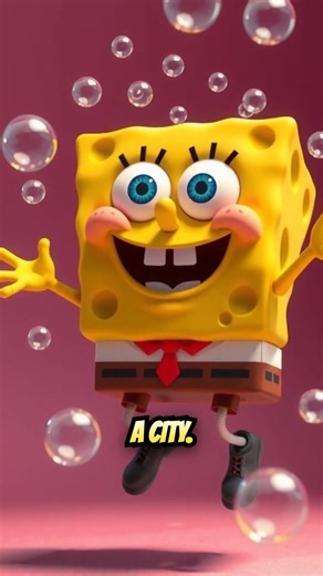 SpongeBob vs Hulk (Winner Decided) #whowouldwin #superhero #comicbattle #cartoonvshero #marvel #fun