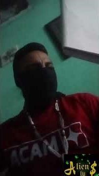 MINI TAINY CKILLO - Rap Malandro #suscribete #hip hop