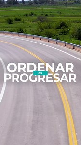 41K views · 1K reactions | Estamos poniendo en orden nuestra ciudad. Estamos volviendo a ser La Plata Capital. | Municipalidad de La Plata | Facebook