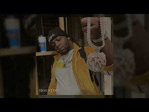 FREE Detroit Loop Kit - Ammo (42 Dugg, EST Gee, Tee Grizzley, Babyface Ray, Rio Sample Pack 2025)