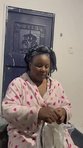 🤣Hanzi ndine zvinhu zvangu | Batsi and Pee
