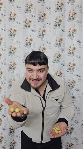 سنجاب ياكل فستق | السنجاب الصغير | سنجاب كيوت | اصغر سنجاب | squirrel 🐿