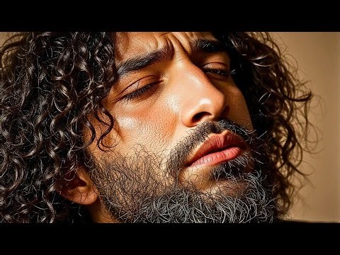 Jesus and the Essenes | Was Jesus an Essene? | The Secret Connection Hidden for 2,000 Years