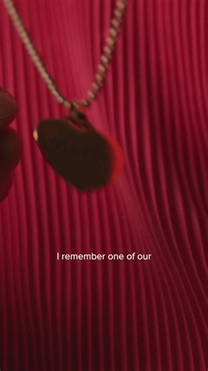 358K views · 337 reactions | This Pride Month, we recognize our TikTok LGBTQIA+ creators. Listen to their #ForYourPride stories and what Pride means to them. Featured creators: @barbierrobarbershop @bellerodolfo @rica.salomon @yourtitababy | TikTok | Facebook