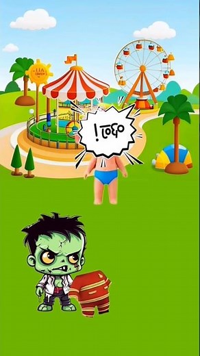 আমি চিন্টুর জামা খুলে নেব। Bangla chotoder cartoon #shorts