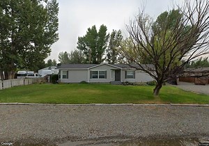 4260 Comstock Dr, Winnemucca, NV 89445 | Homes.com