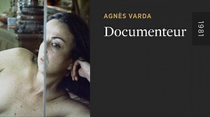 Documenteur - The Criterion Channel
