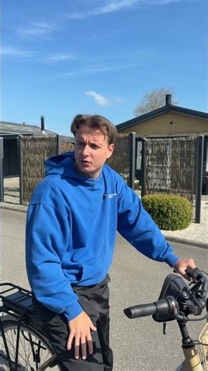 POV: Du er ordblind og skal til Eksamen.. 😭😭😭 #funny #challenge #comedy