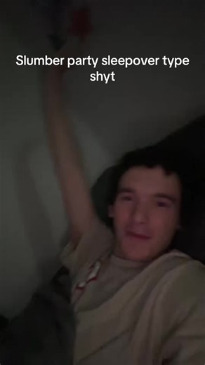 spam (@cashmoneyconn0r)’s videos with SOFIA THE FIRST SLUMBER PARTY SONG - Bliss🎀⭐️