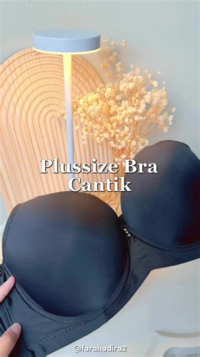 The Ultimate Guide to Plus Size Bras: Comfort and Style