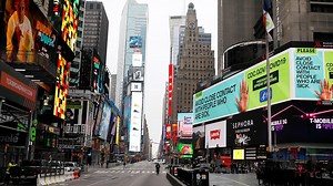 Remembering March 11, 2020: The day the threat of COVID became real and everything changed