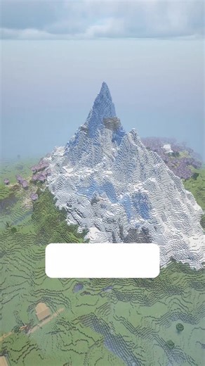 solokup on Instagram: "you have the guts to build this, you’re already an elite Minecraft player. And elite players don't ask 'where is the door?' because they can customize this castle as a home or an arena. Dream big and make it your own. Enjoy the watch! We start by choosing a single wall design and repeat it to create a symmetrical and aesthetic castle. Place the first wall at its full length. For each new wall, rebuild it with the updated measurement, including the previous wall’s last bloc