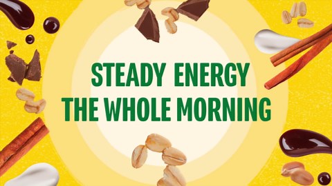 belVita Breakfast Bar Biscuit Sandwiches Dark Chocolate Creme, 5 Packs - Walmart.com