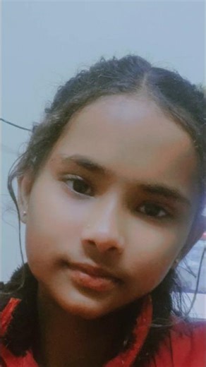 Bol kaffara kya hoga #youtube #youtubeshorts #trendingshort #love ‪@Angel.p1705‬