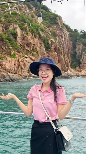 Dựa trên câu chuyện có thật……#speciallifebd #ngoctrinhspecial #funny #memes #trending